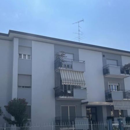 شقة A Casa Di Gianni غالاّراتي المظهر الخارجي الصورة